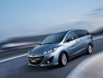 Mazda5_01.jpg