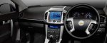 new-captiva-rhd-2011-gallery-interior-01.jpg