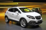 opel-mokka_01.jpg