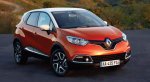 Renault-Captur.jpg