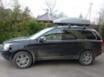 480 Volvo XC90 2.jpg