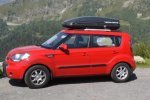 480 Kia Soul 5.jpg