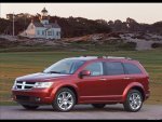 dodge-journey_11.jpg