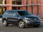 foto-chevrolet-traverse-2013_02-650x487.jpg