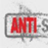 anti-shum